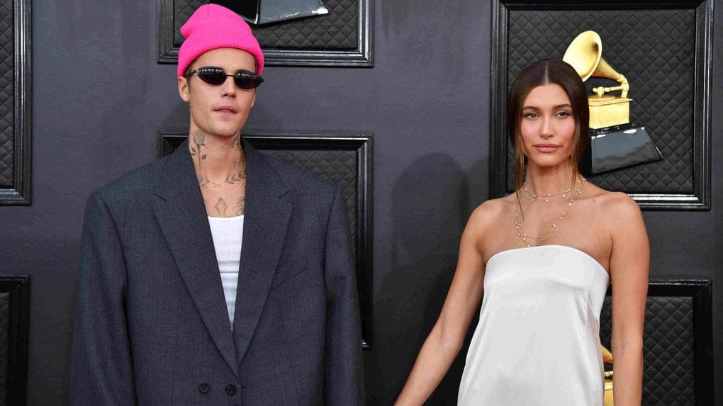 Justin Bieber reflete sobre a graça de Deus em meio a desafios de saúde mental: "Destrói seu auto-desprezo"