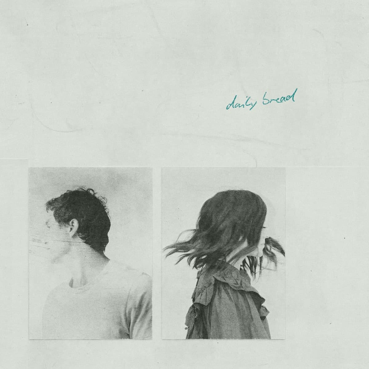 Pat Barrett e Kari Jobe fazem parceria em “Daily Bread”