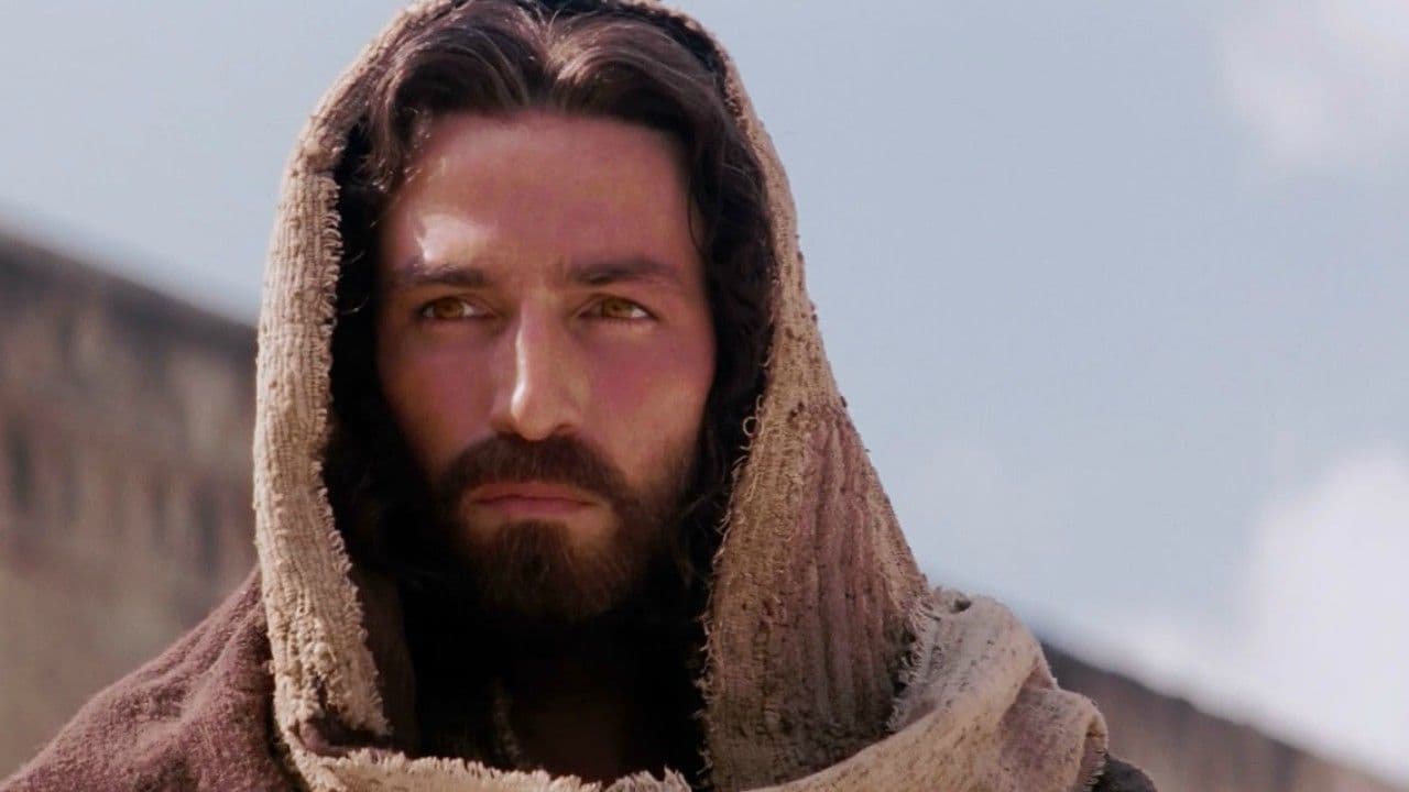 Jim Caviezel será rejuvenescido por CGI em sequência de 'A Paixão de Cristo'