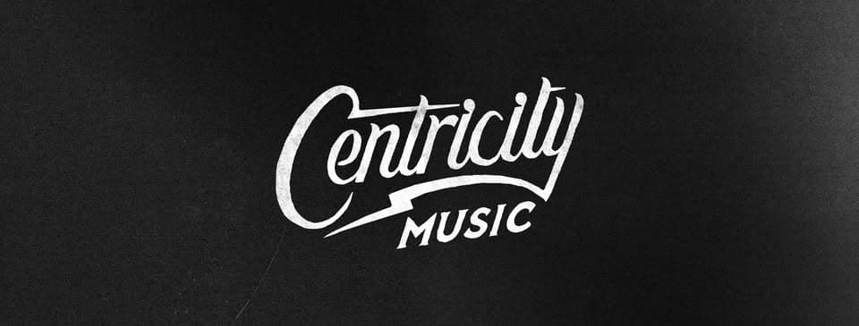 Casa de Grandes Nomes como Lauren Daigle e Jordan Feliz a Gravadora Centricity Music Celebra Mais um Ano de Sucesso