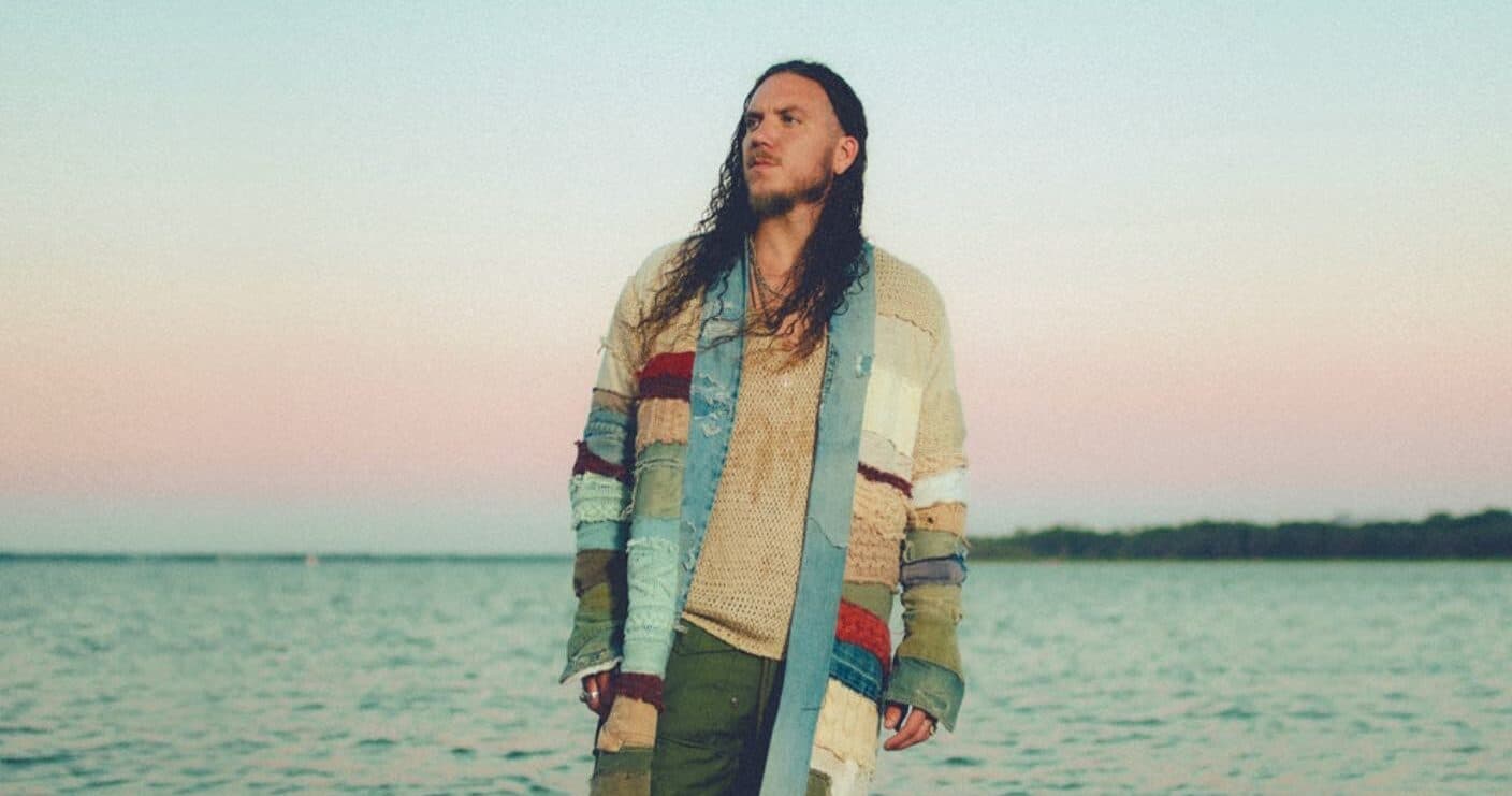 Brandon Lake lança novos remixes de faixas de sucesso