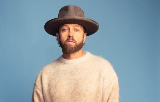 TobyMac Lança Novo Single "Can’t Stop Me" Inspirado na Superação