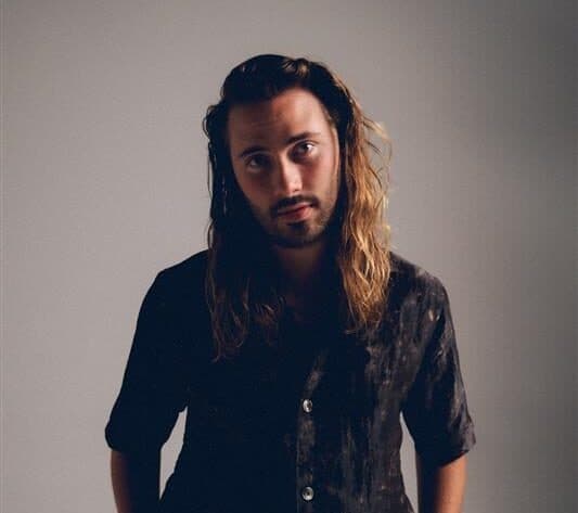 Seph Schlueter lança clipe oficial de “Won’t Start Now”, terceiro single do álbum de estreia "Counting My Blessings"