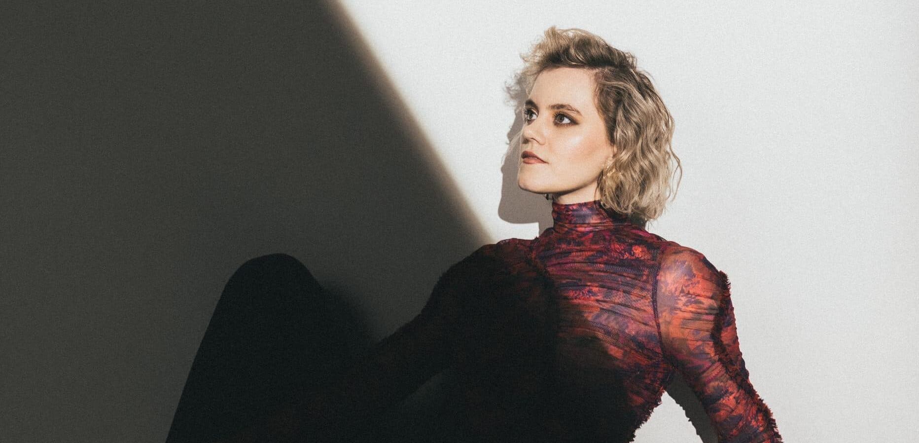 TAYA lança seu segundo álbum 'The Reminder' e anuncia primeira turnê solo nos EUA