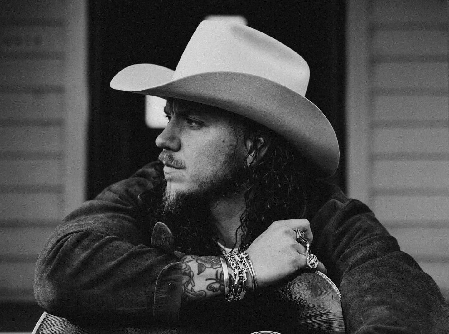 Brandon Lake anuncia transmissão ao vivo de show especial para revelar novo álbum