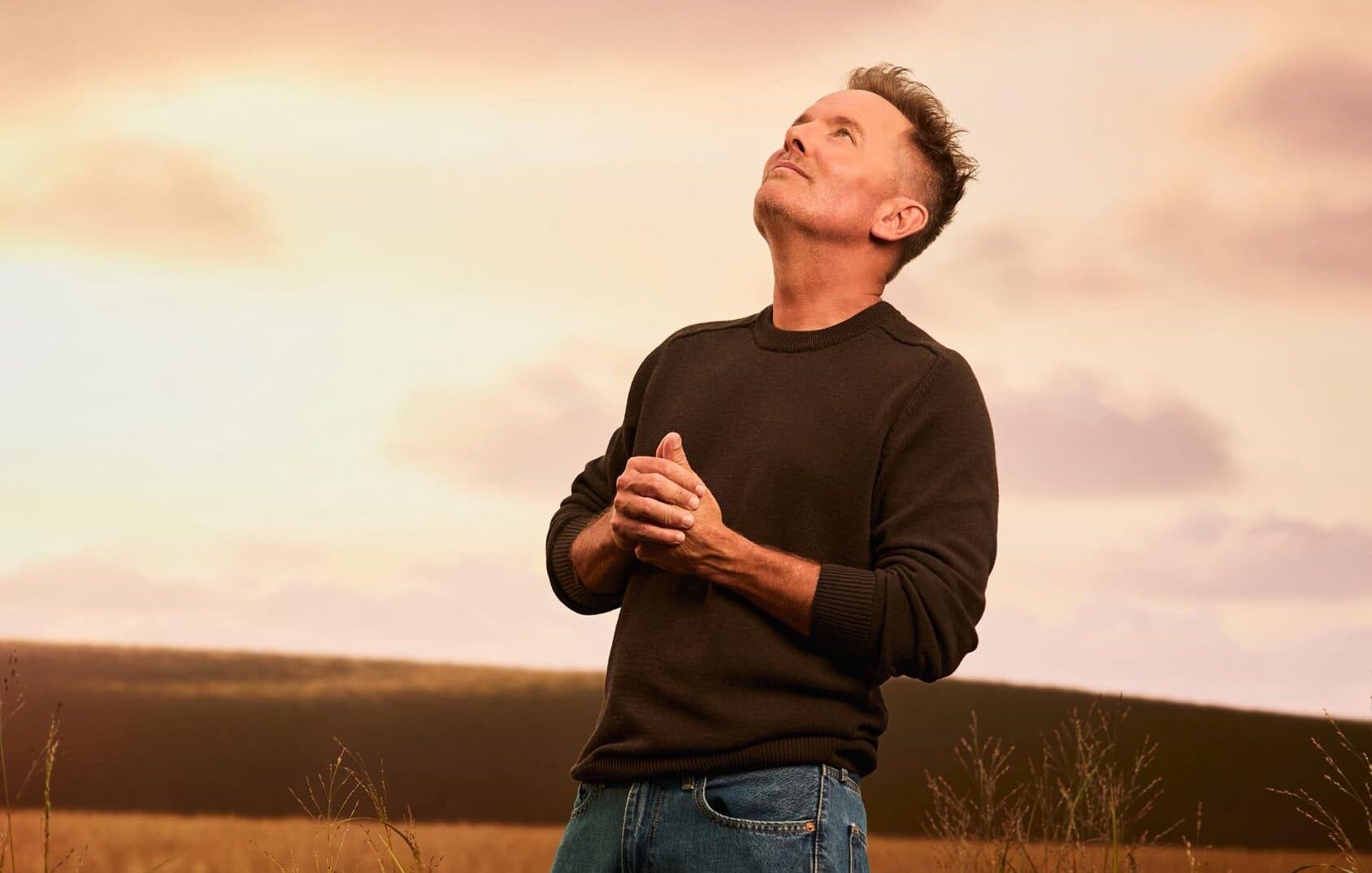 As músicas cristãs mais ouvidas de 2025: os hits que dominaram o CCM