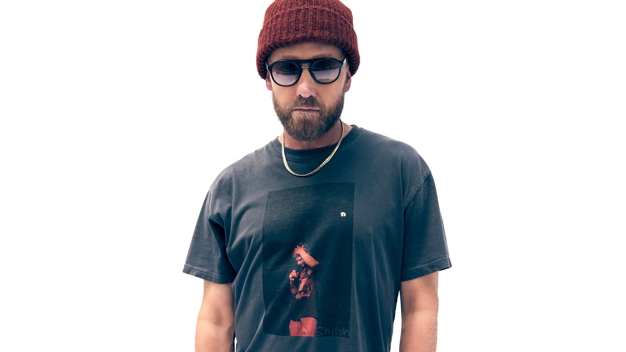 TobyMac lança lyric video oficial de “Lord It Feels Good”