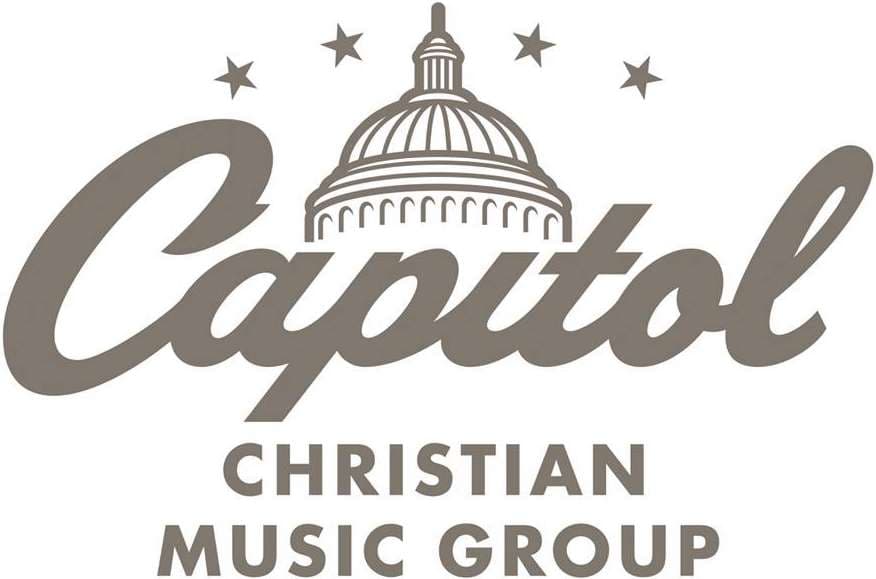 Capitol Christian Music Group (CCMG) Comemora 109 Indicações ao Prêmio GMA Dove