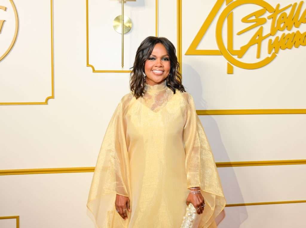 Stellar Gospel Music Awards 2025 celebra 40ª edição em Nashville