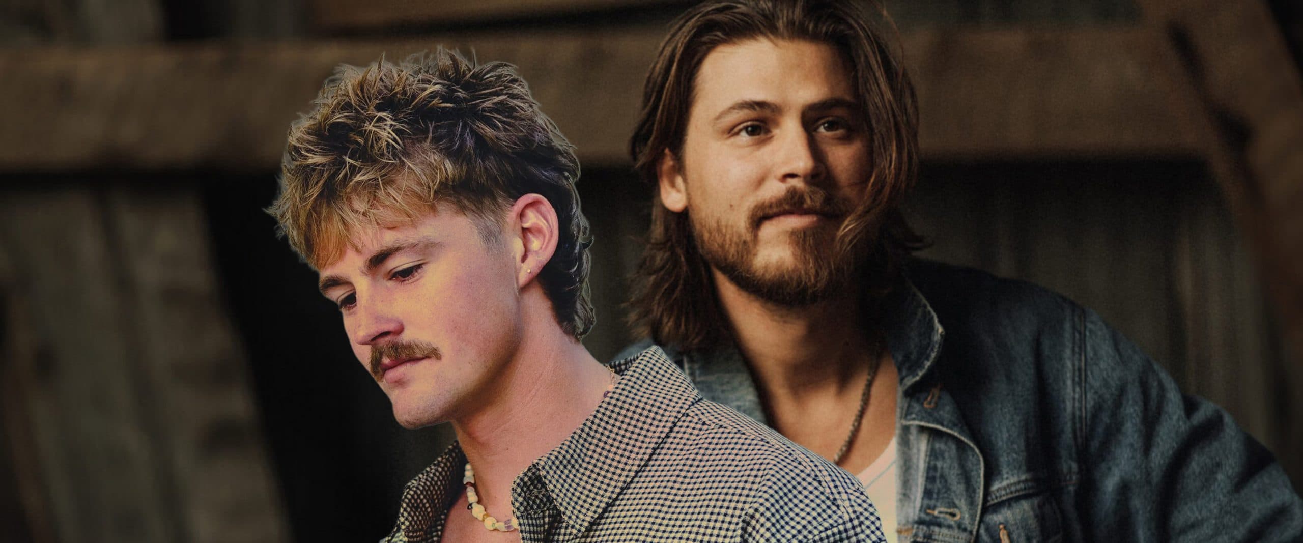 Polêmica: Cory Asbury e Forrest Frank recusam evento conservador alternativo ao Super Bowl: 'Incompatível'