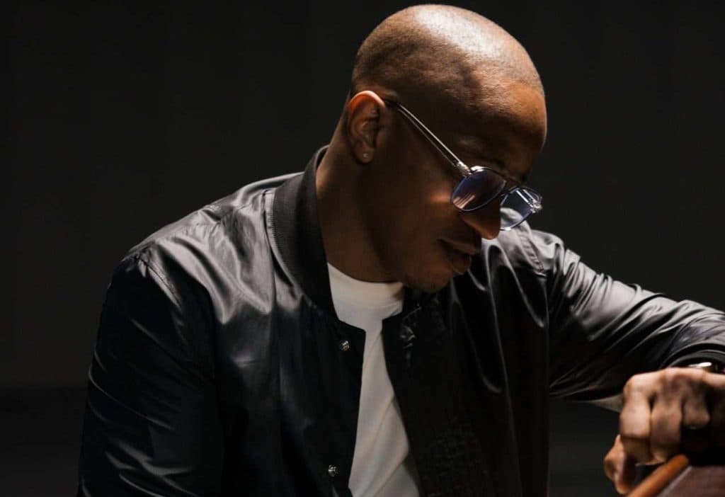 Jon Reddick conquista dois certificados de ouro da RIAA com sucessos que marcaram a música cristã contemporânea