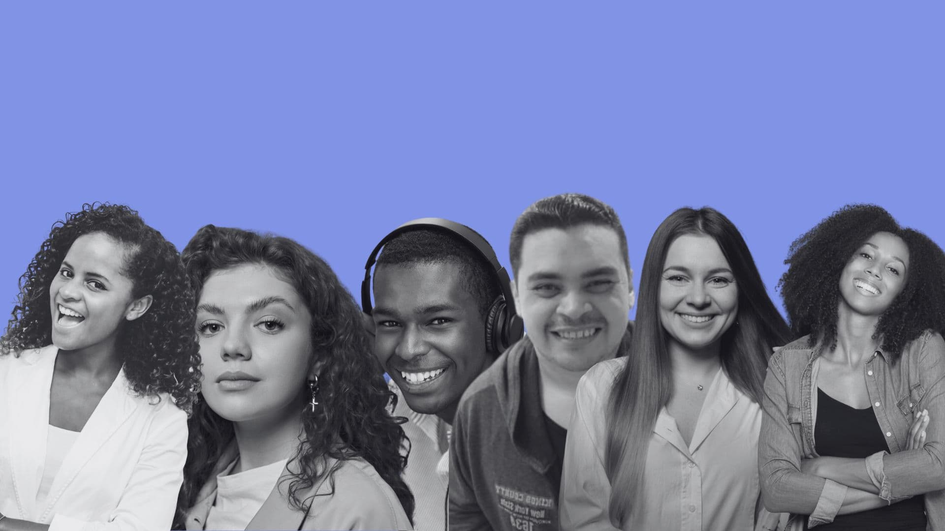 Criativa Radio amplia programação com locução ao vivo 24h/7 a partir de maio de 2025