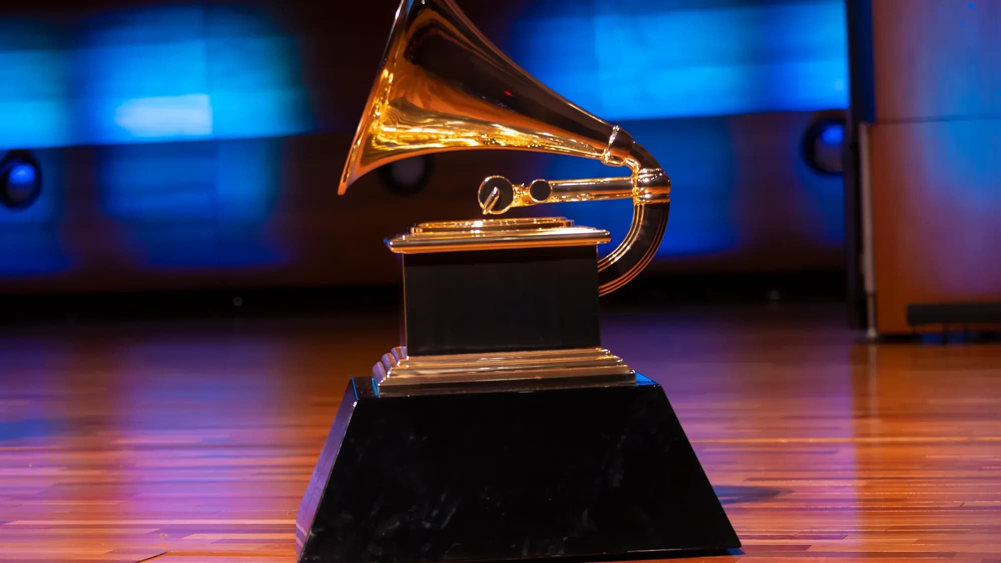 GRAMMY 2026: veja os principais indicados na maior premiação da música