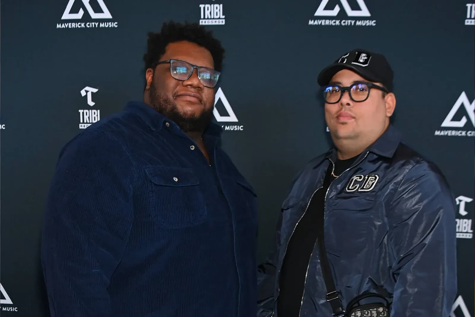 Co-fundador da Maverick City Music rompe o silêncio após acusações de Chandler Moore