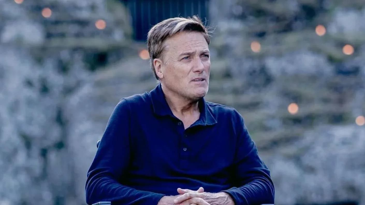 Michael W. Smith alerta que o culto não deve ser "guiado por celebridades" e aponta avivamento na Geração Z