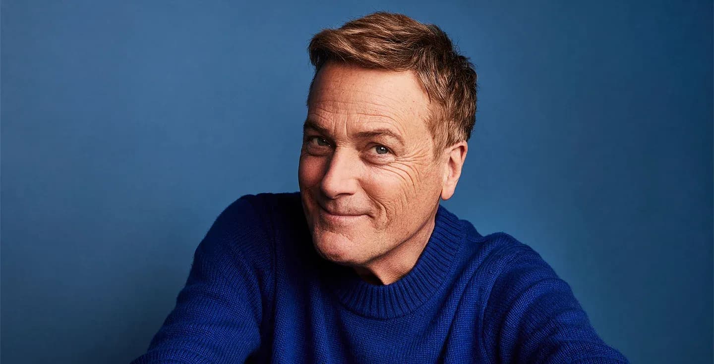 25 ANOS DE "WORSHIP": Como o clássico de Michael W. Smith marcou uma geração e ecoou profundamente no Brasil