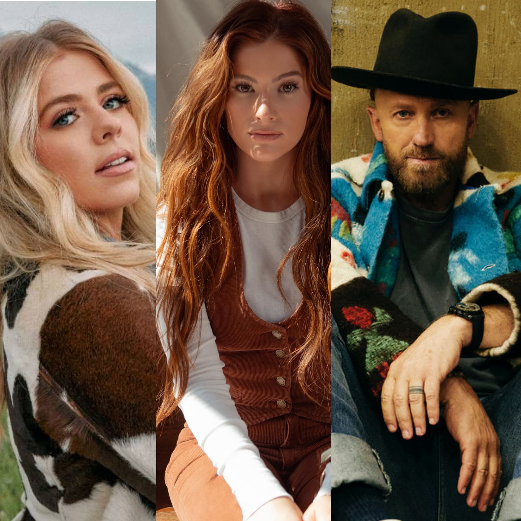 Músicas de artistas cristãos são removidas do TikTok devido a desacordo com a Universal Music Group