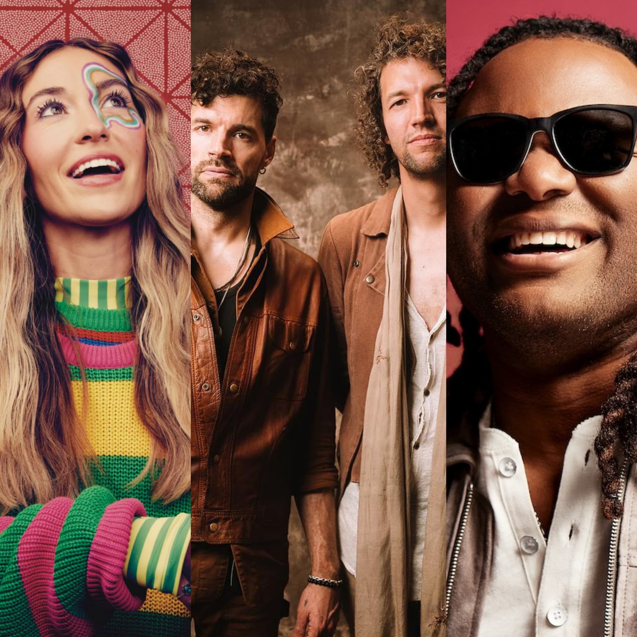 Domingo Marca a Celebração Anual do Grammy Awards 2024