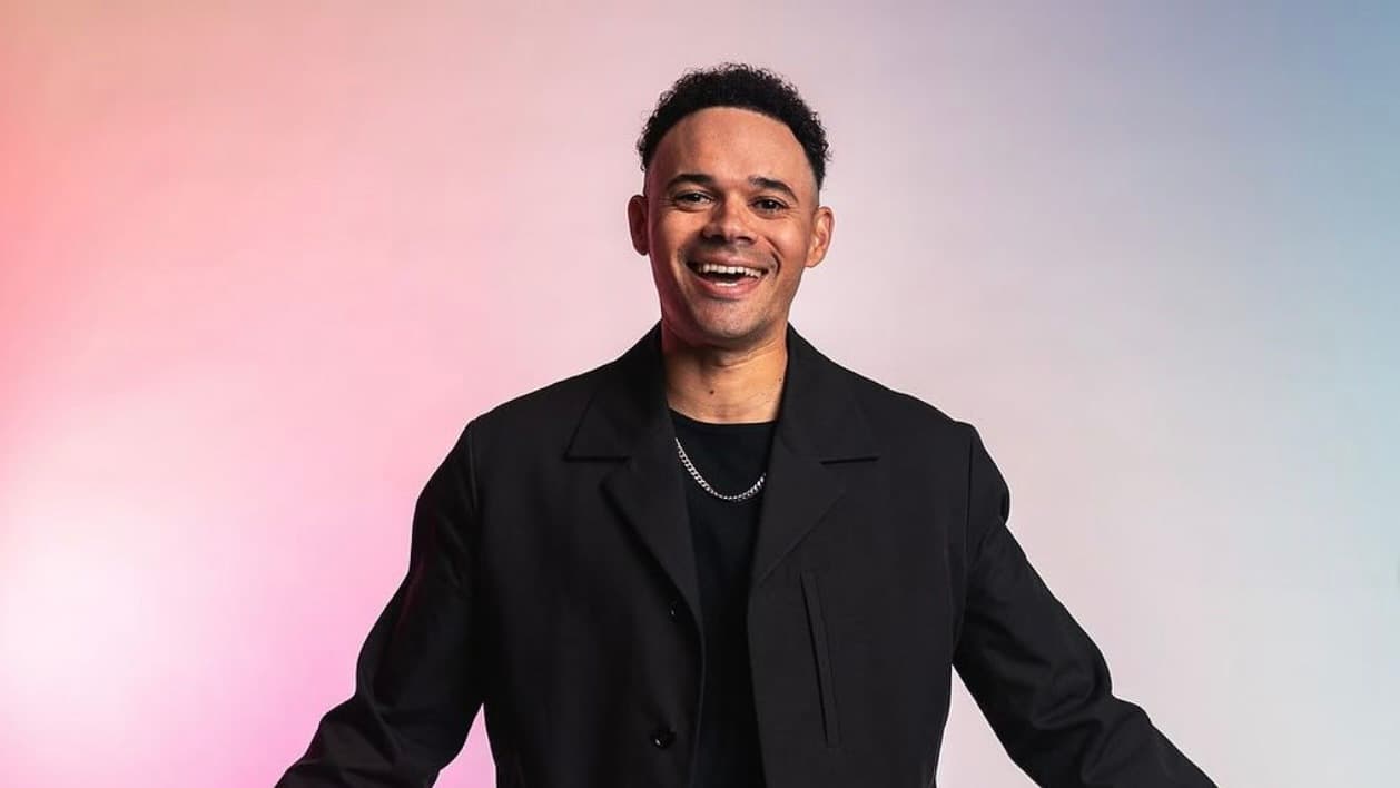 Tauren Wells Lança Videoclipe Oficial “Take It All Back”
