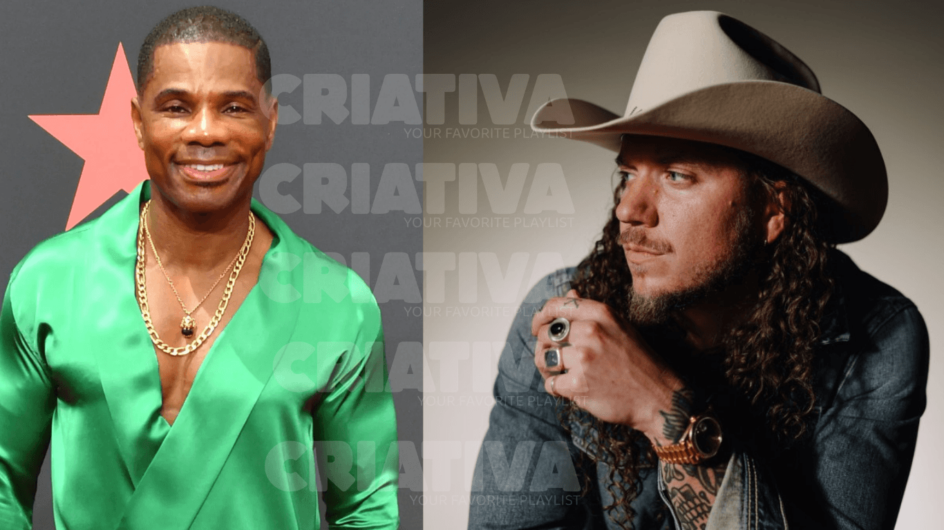 Kirk Franklin e Brandon Lake são confirmados na final do American Idol, marcada para 18 de maio