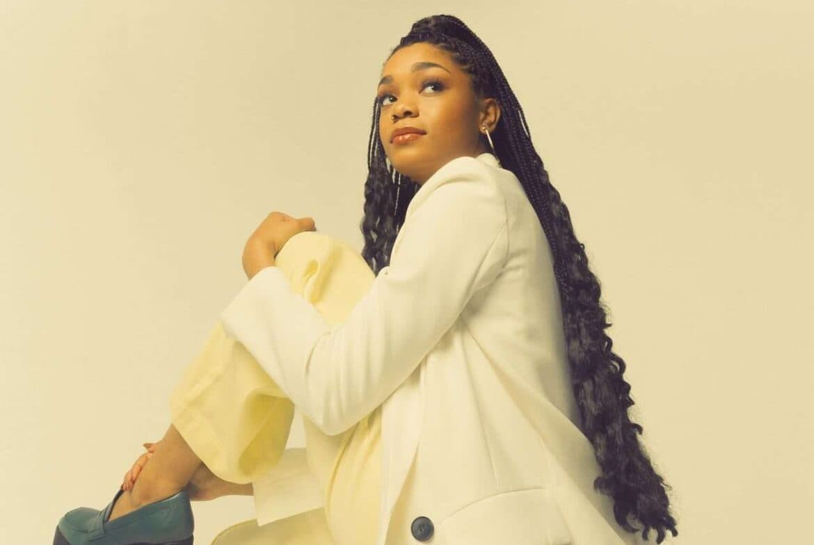 Terrian anuncia saída como vocalista da banda Diverse City de TobyMac