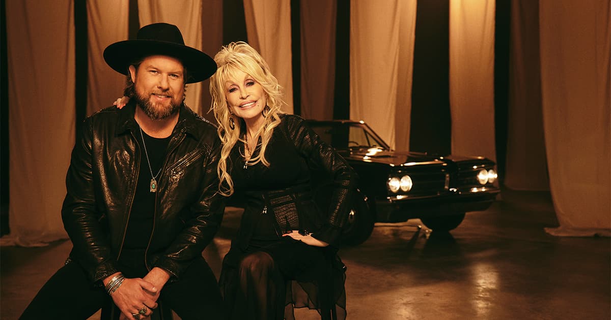 Dolly Parton completa 80 anos: Relembre as parcerias marcantes da estrela na música cristã