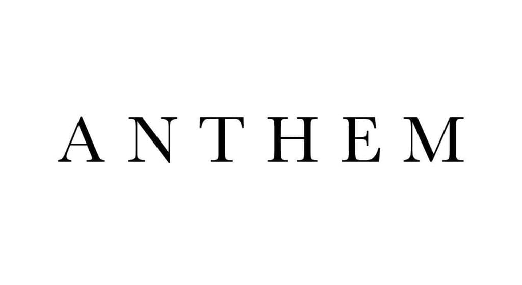 Pulse Evangelism Anuncia Transmissão Global "Anthem Christmas" com Mensagem de Fé e Esperança
