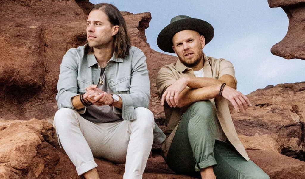 Apollo LTD lança uma nova música intitulada “Dreaming”