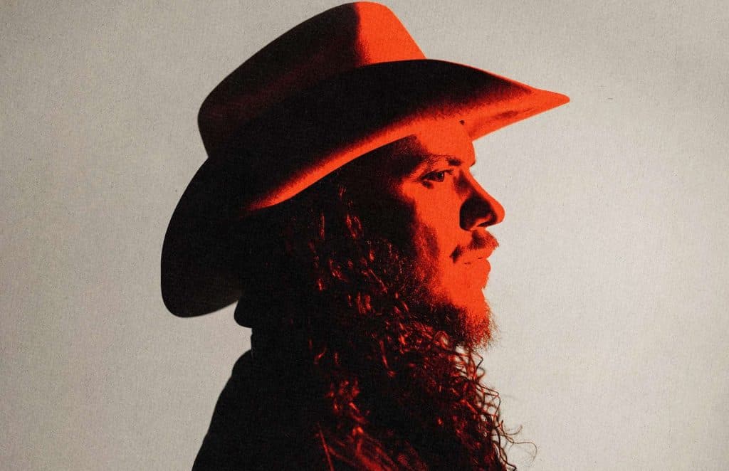 Brandon Lake lança música surpresa chamada "Daddy’s DNA", que integra novo álbum previsto para junho
