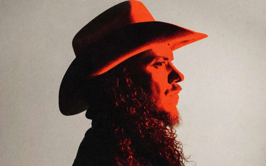 Brandon Lake Anuncia Novo Álbum King Of Hearts, com Lançamento em 16 de Junho