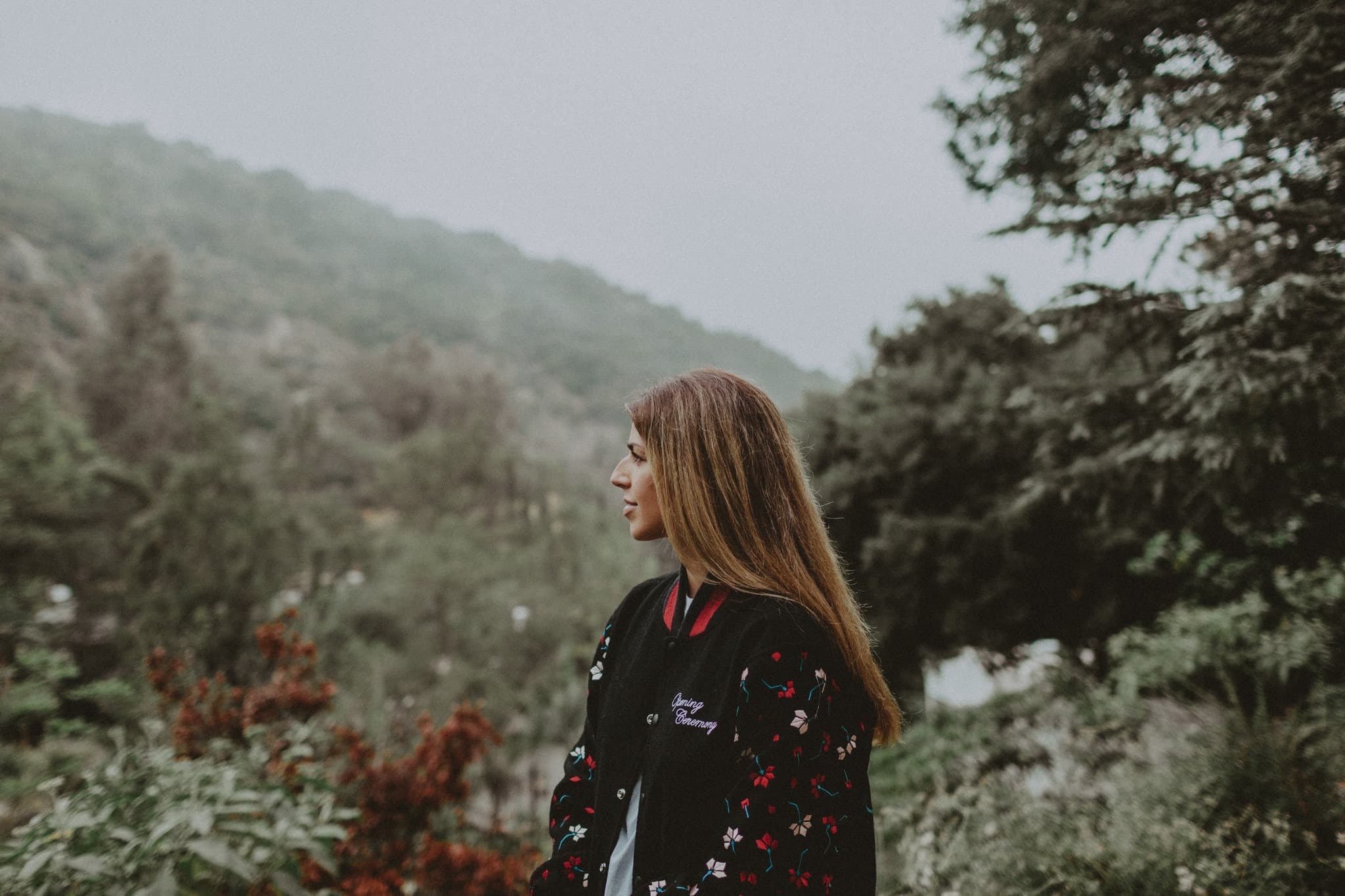 Brooke Ligertwood revela letra de nova canção de adoração escrita com Martin Smith