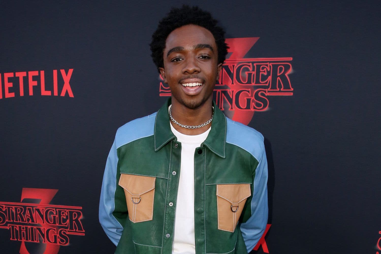 Estrela de Stranger Things revela foco na fé e afastamento das redes sociais: 'Revigorante'