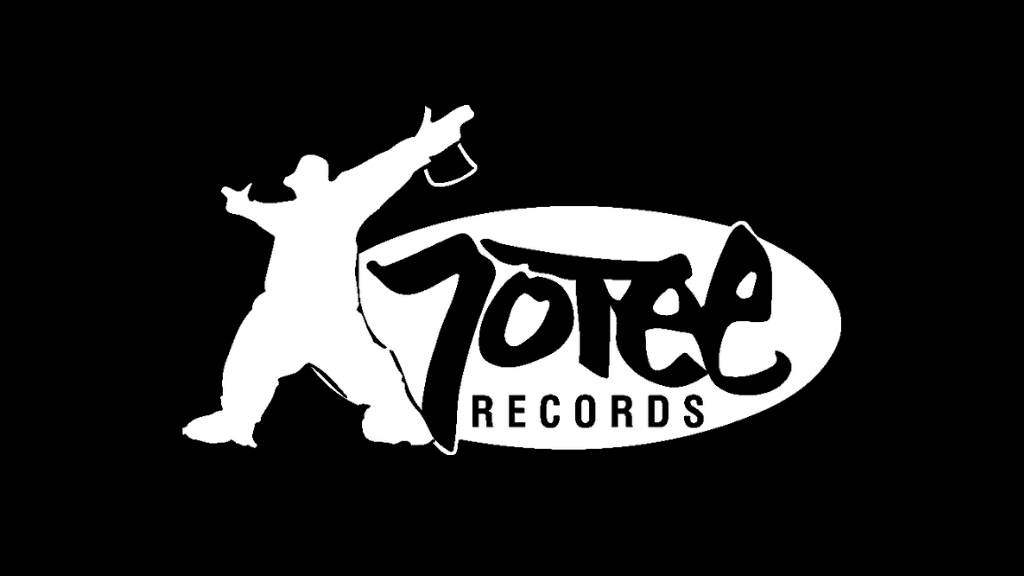 Parceria Promissora: Gotee Records e Bell Partners Impulsionam a Música Cristã Globalmente