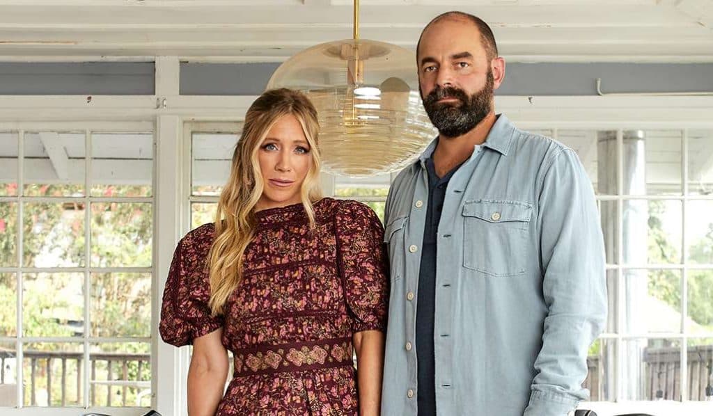 Drew & Ellie Holcomb celebram o Natal com novo EP com releituras de clássicos natalinos e toques de intimidade e alegria