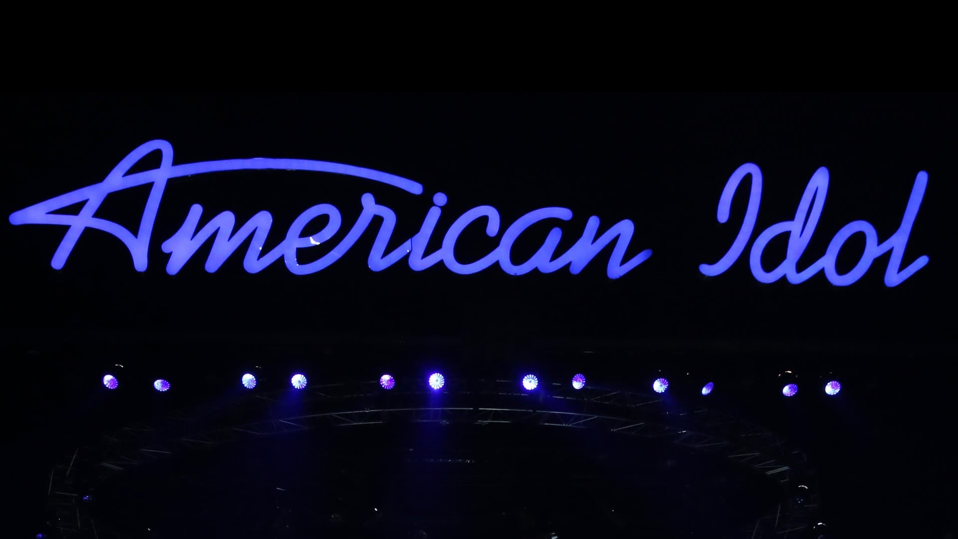 CeCe Winans e Brandon Lake estão entre os destaques do especial de Páscoa do American Idol