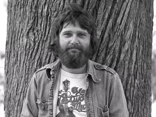 Morre Chuck Girard, pioneiro da música cristã contemporânea e líder do Jesus Movement