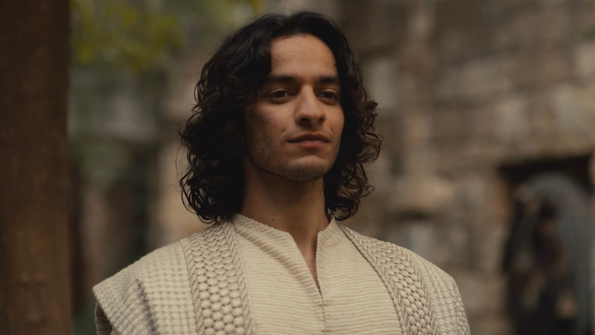 Segunda temporada dublada de "Casa de Davi" tem data divulgada pela Prime Video