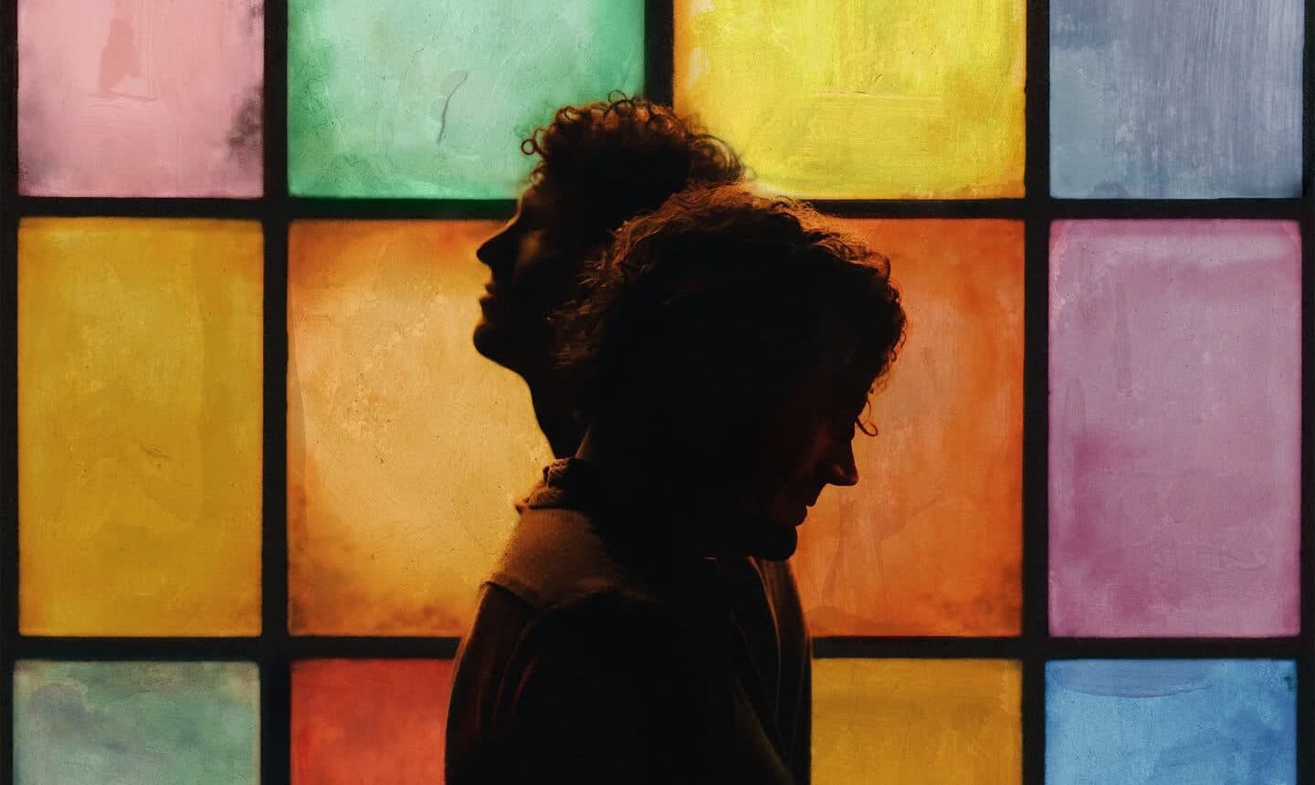Novo Álbum de for KING & COUNTRY Celebra a Família, a Redenção e a Esperança em Cristo