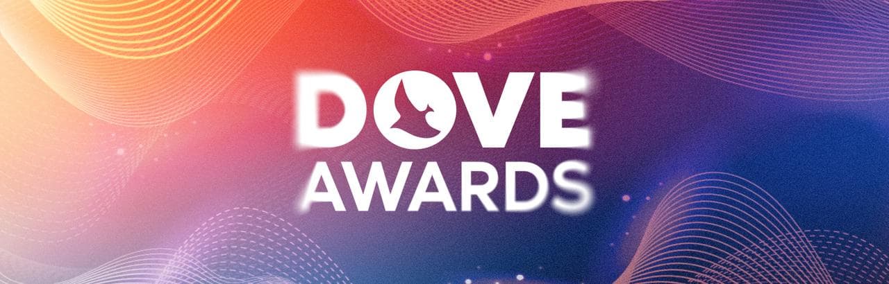 Lista de Vencedores do 55º GMA Dove Awards anual