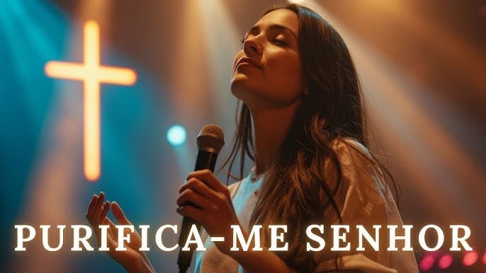 Crise? Baixa qualidade da música gospel brasileira impulsiona sucessos de IA e acende alerta