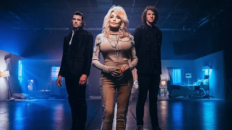 Luto na música: O inesquecível legado de Dolly Parton e seu impacto na música cristã