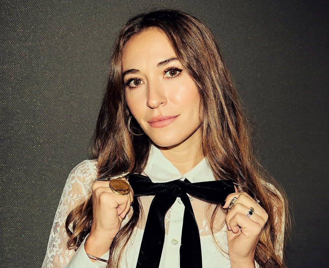“Que minha vida seja um aleluia”: Lauren Daigle explora a gratidão profunda em nova produção ao vivo