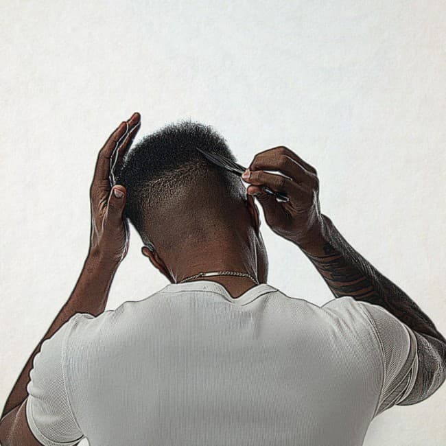 Revelação do pop cristão, Jaye King lança seu aguardado álbum de estreia