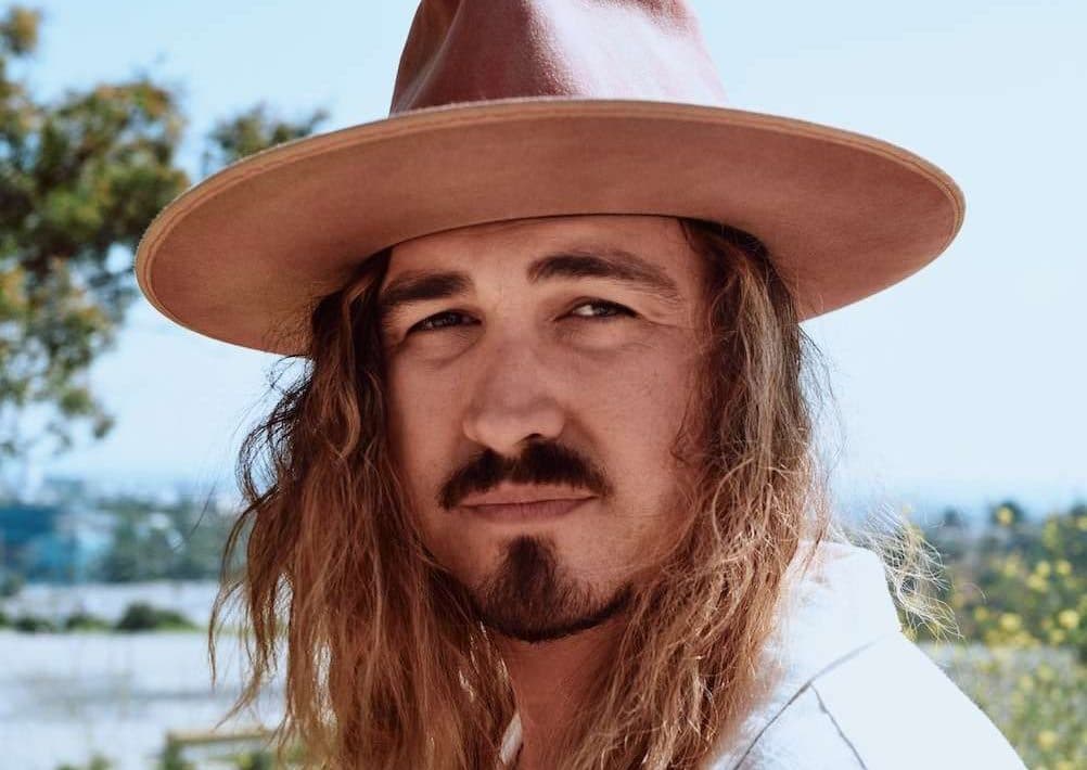 Jordan Feliz lança single “Familia” em parceria com o rapper KB