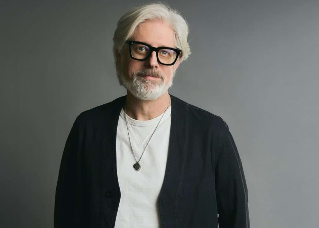 Matt Maher Lança Duas Novas Músicas: “Wait” e “Praise The Giver”