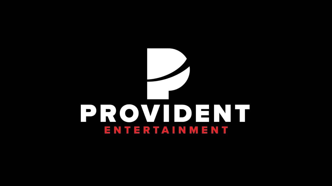Provident Entertainment é Nomeada Melhor Gravadora Cristã de 2024 pela Billboard