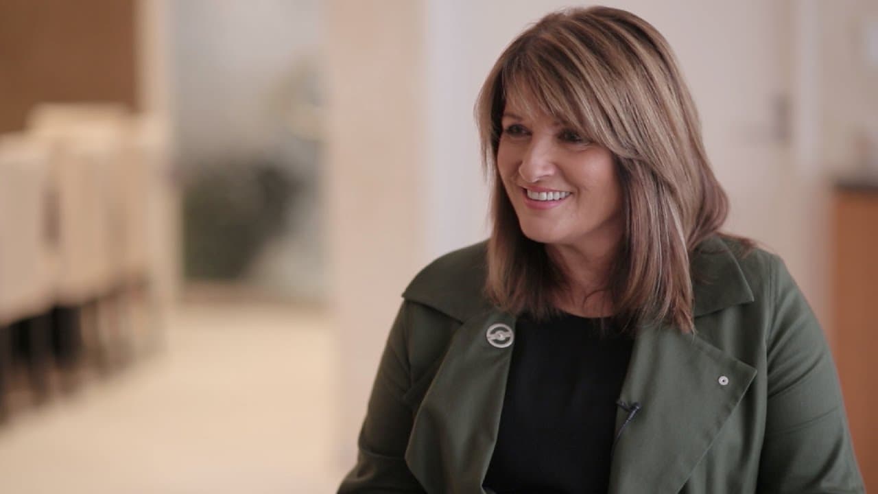 Em mensagem fundadora da Hillsong defende maturidade espiritual contra 'cultura do cancelamento e do ódio'