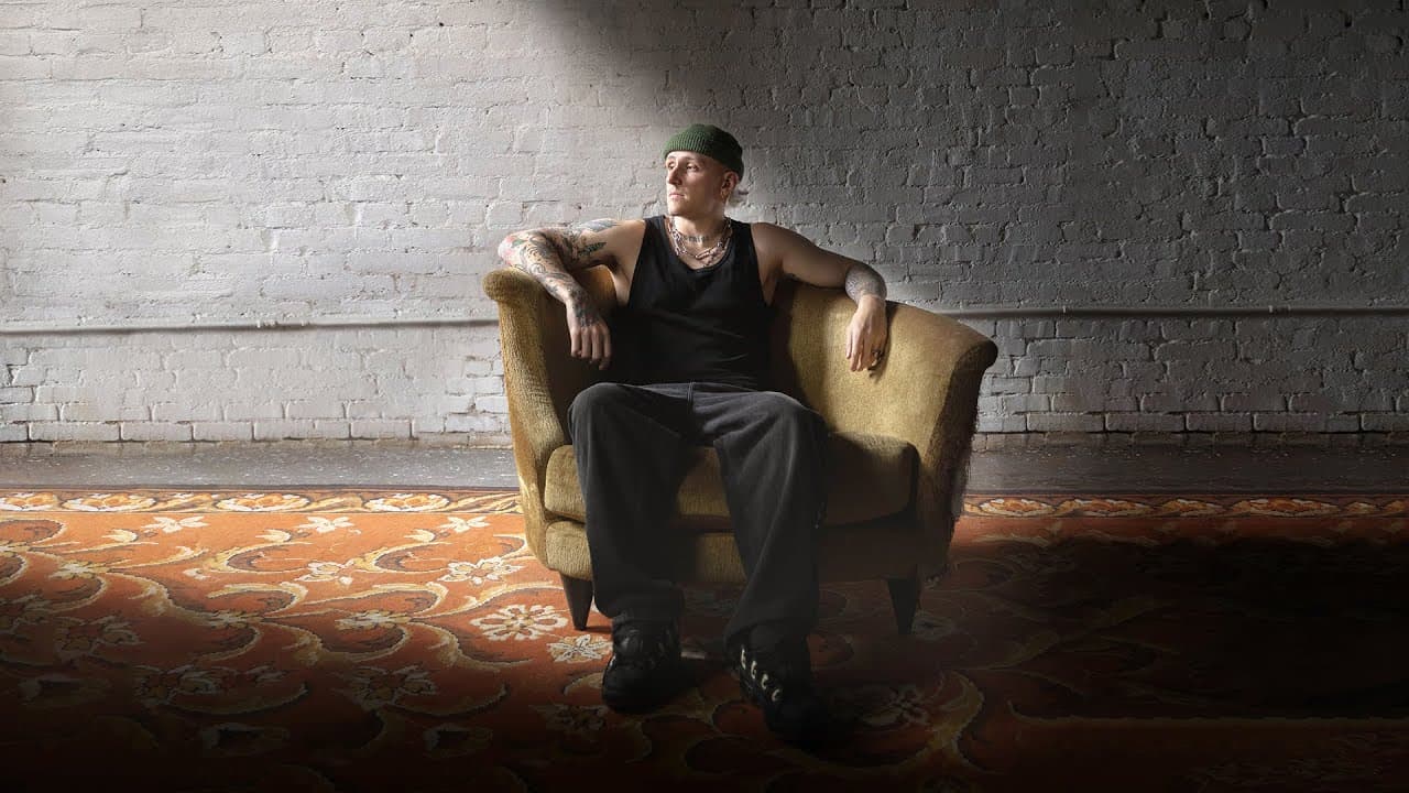Finalista do 'The Voice' Bodie assina com a Provident Entertainment