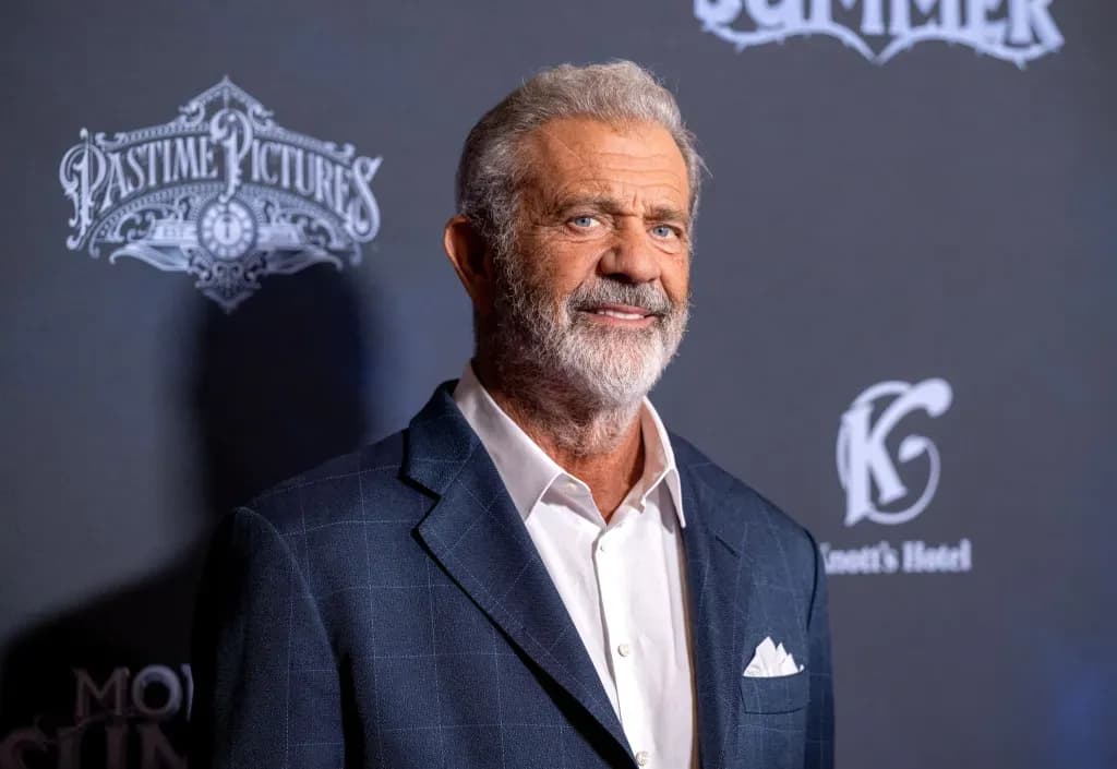 Roteirista de Mel Gibson detalha como discussão teológica inspirou nova produção sobre a Ressurreição de Jesus