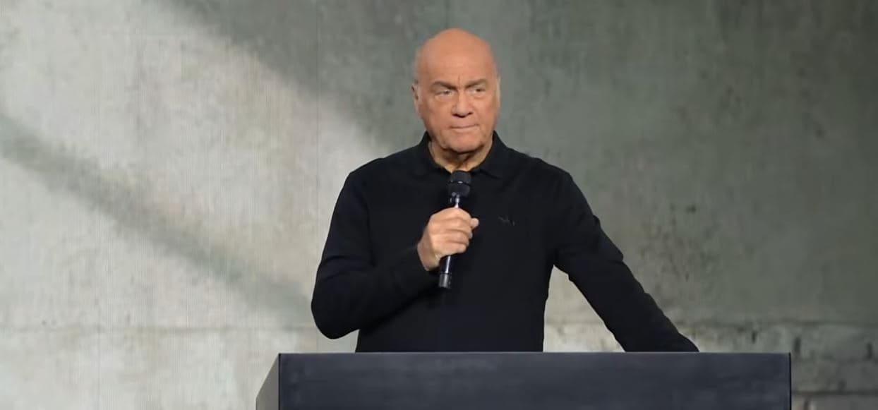 Alerta profético: Pastor renomado pede cautela e prontidão espiritual diante de tensões com o Irã